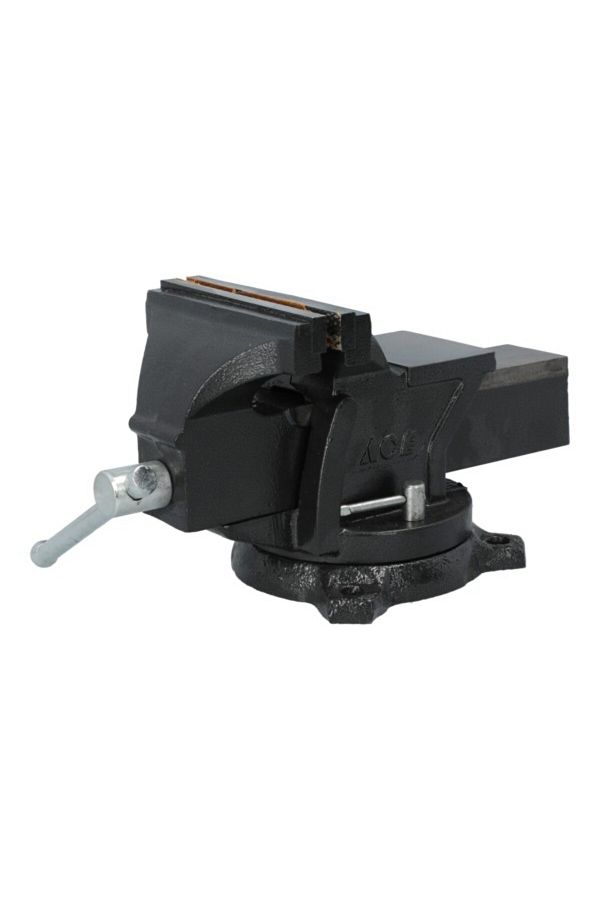 ACE-Bench Vise with Anvil 6inch 1