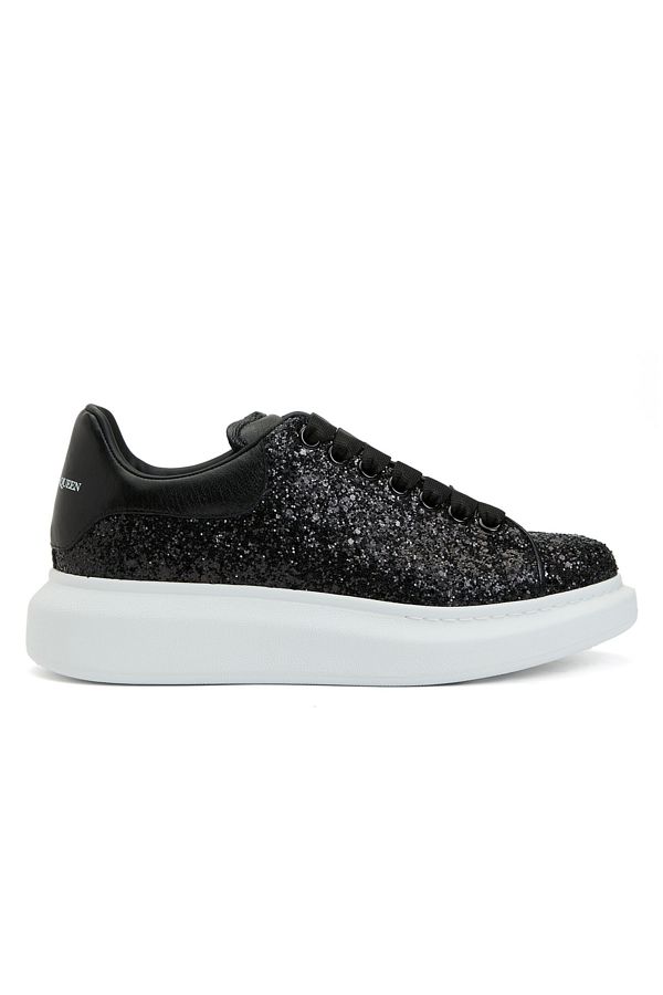 ALEXANDER MCQUEEN-Women's Casual Shoes 234612 1