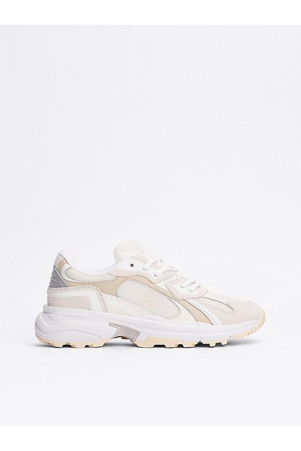 Tommy Hilfiger-Th Modern Rugged Runner 1