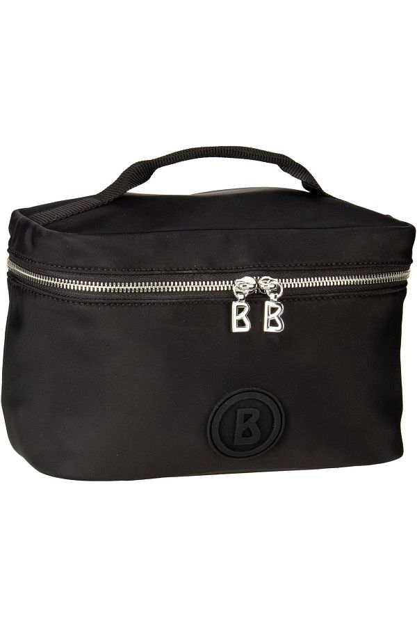 BOGNER-Kulturbeutel Maggia Kris Washbag MHZ 1