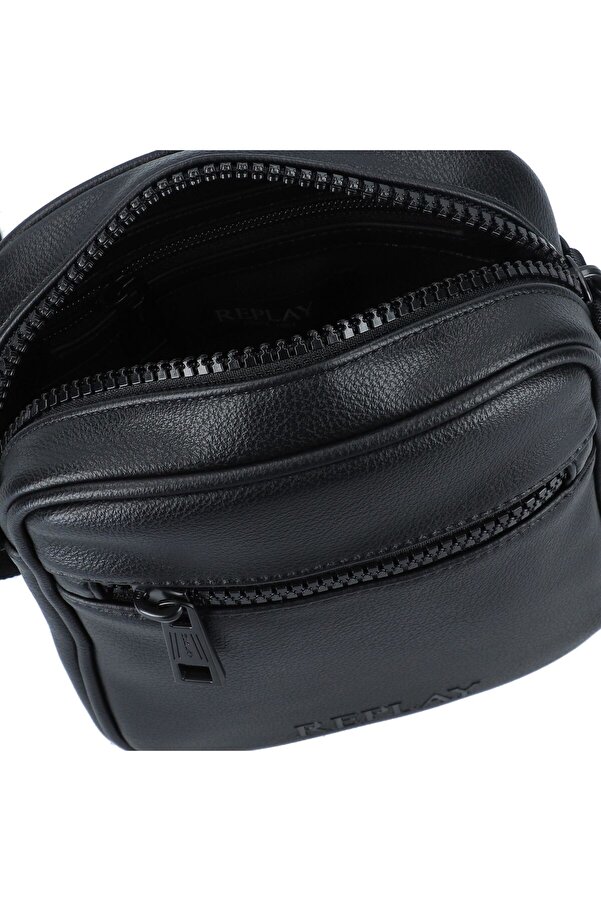 Replay Mini Bag Umhängetasche 18 cm- Trendyol