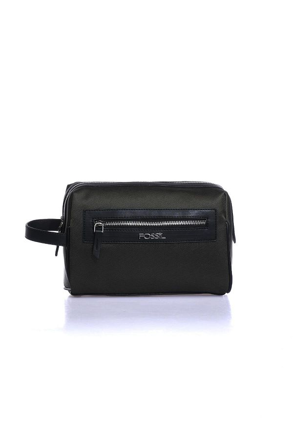 Fossil-Men's Portfolio and Handbag 01fs2043 1