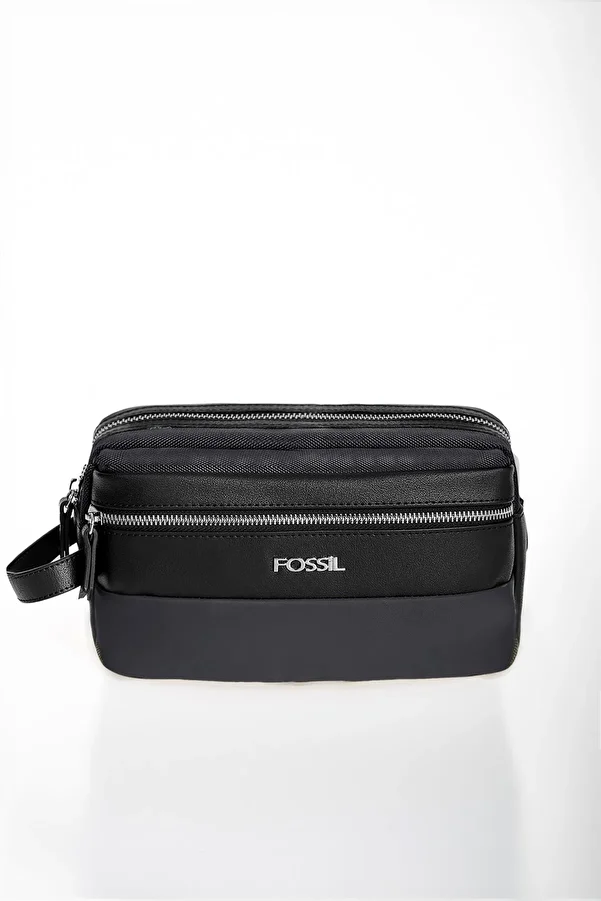Fossil-Men's Portfolio Bag 01fs2050 1