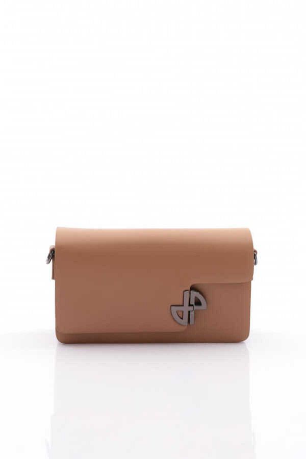 ÇÇS-Ççs 17596 Handle Bag 1