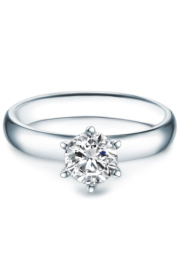 Trilani-Kristalle von Swarovski®-Produkte sind Kristalle von Swarovski®-Produkte und Sterling-Silber-Produkte 1