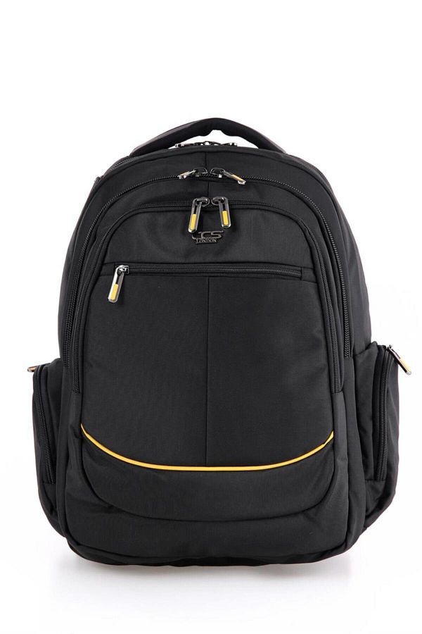 ÇÇS-Ccs Ccs-51439 Men's Backpack 1
