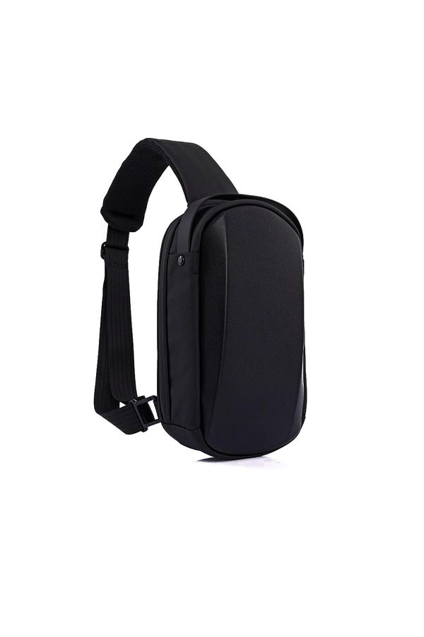 ÇÇS-Unisex σακίδιο πλάτης C.ccs51467 1