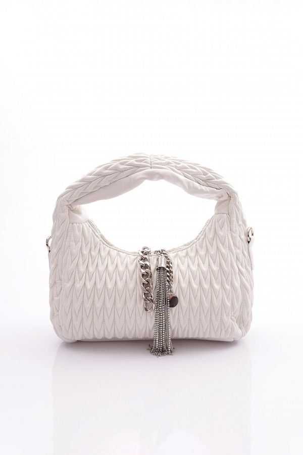 ÇÇS-Women's Bag - Model Ççs 17332 1