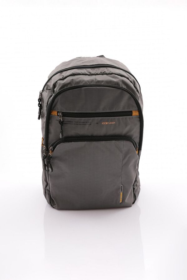 ÇÇS-Ççs 51714 - School Backpack 1