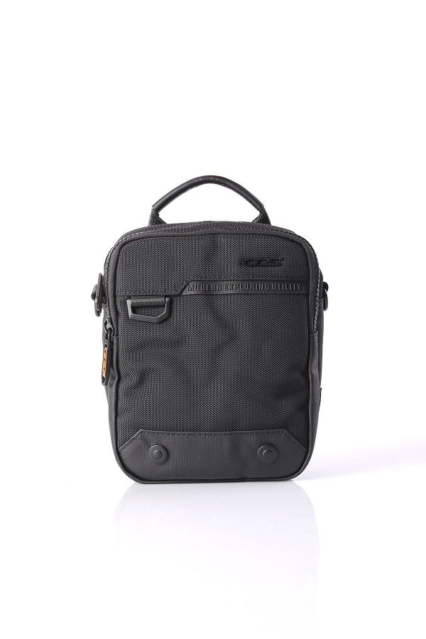 ÇÇS-Ccs 31253 Men's Strap Bag 1