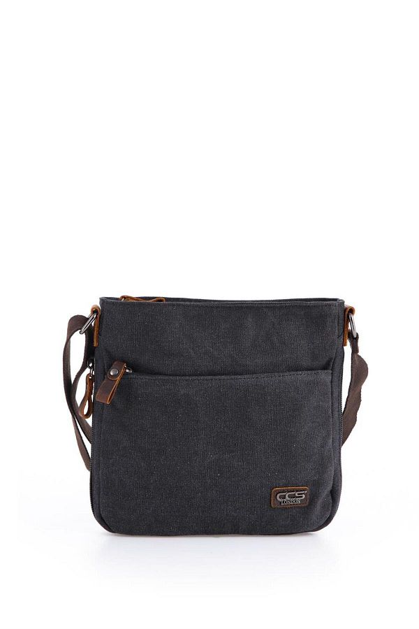 ÇÇS-Ccs 31359 Crossbody Bag with Shoulder Strap 1