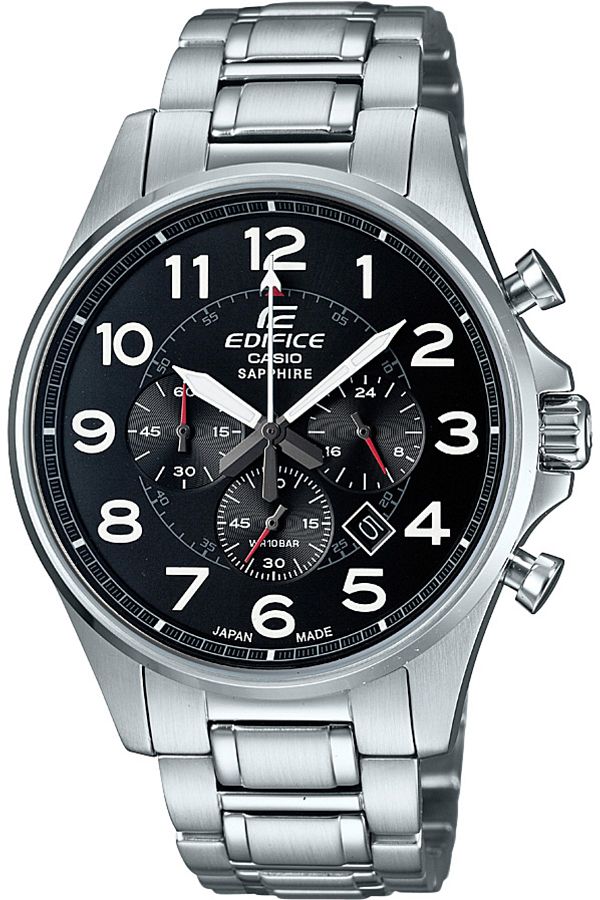Casio-Efb-508jd-1a 1
