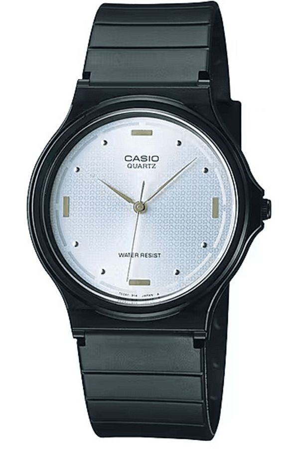 Casio-Mq-76-7a1ldf Model Wristwatch 1