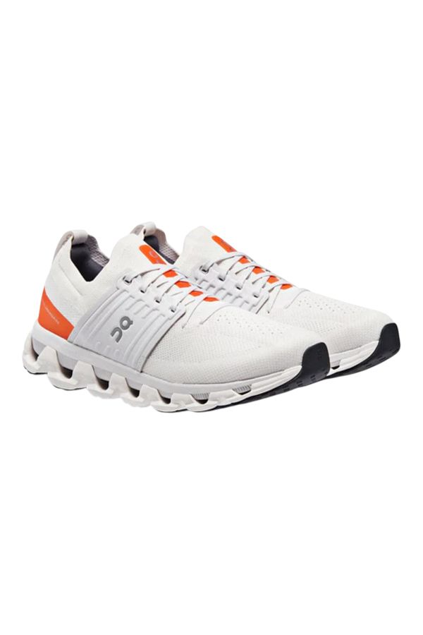 ON-CloudSwift 3 CloudTec Helion - حذاء رياضي 1