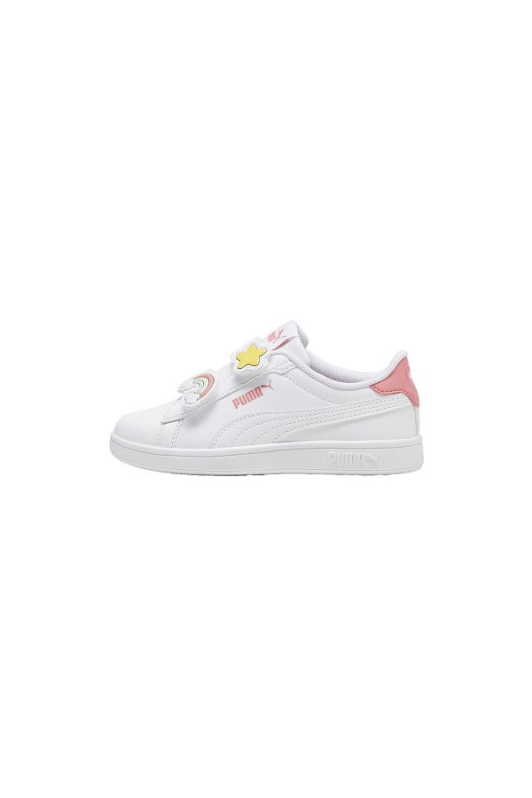 Puma-Odznaki Puma Smash 3.0 V Ps 1