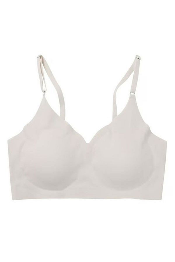 LİNOTTİ-Seamless Invisible Bra Without Underwire 150125 1