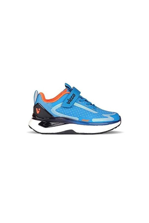 Vicco Yukon Çocuk Filet Phylon Spor Ayakkabı