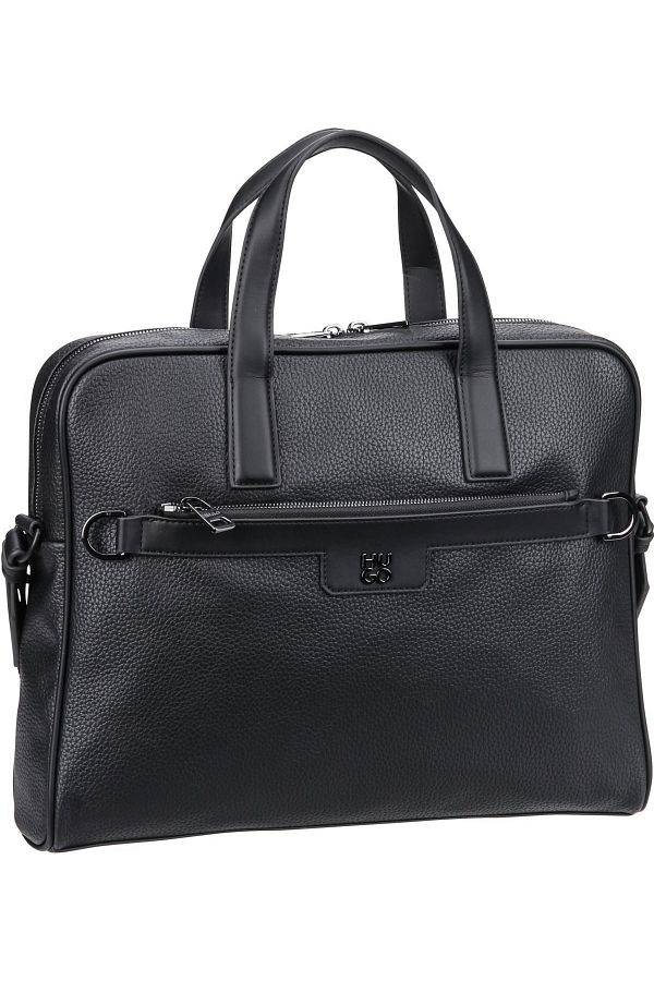 HUGO-Aktentasche Nesh R Doc Case 1