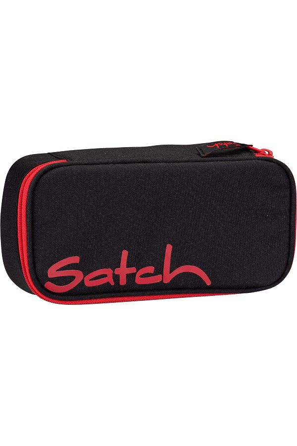 satch-Federmappe satch Schlamperbox 1