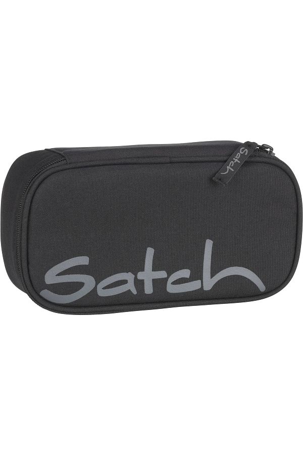 satch-Federmappe satch Schlamperbox 1