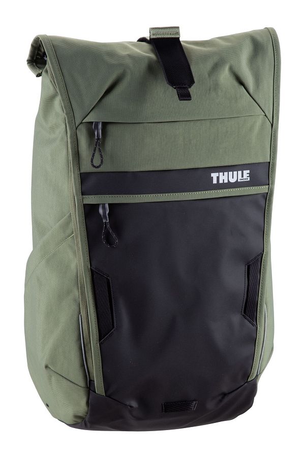 Thule-Rucksack / Tagesrucksack Paramount Commuter Backpack 18L 1