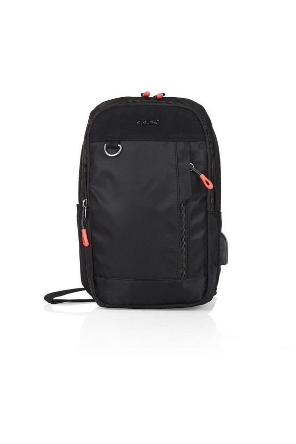 ÇÇS-Unisex Briefcase C.Ccs71296 1