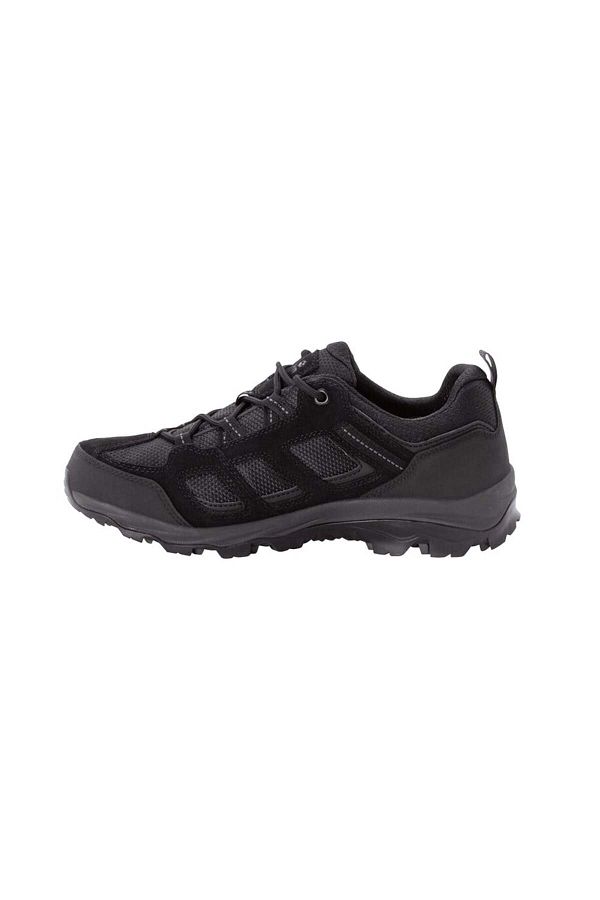Jack Wolfskin-VOJO 3 TEXAPORE 1