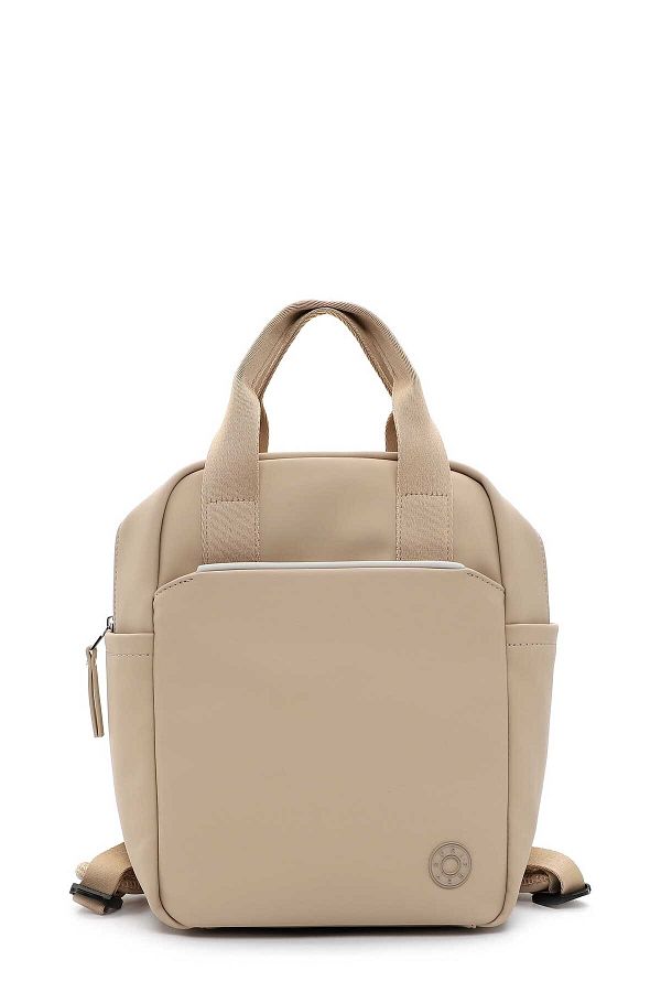 SURI FREY-Rucksack SFY Besty 1