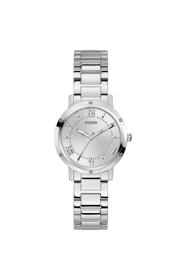 Guess-Gugw0404L1 Wrist Watch 1