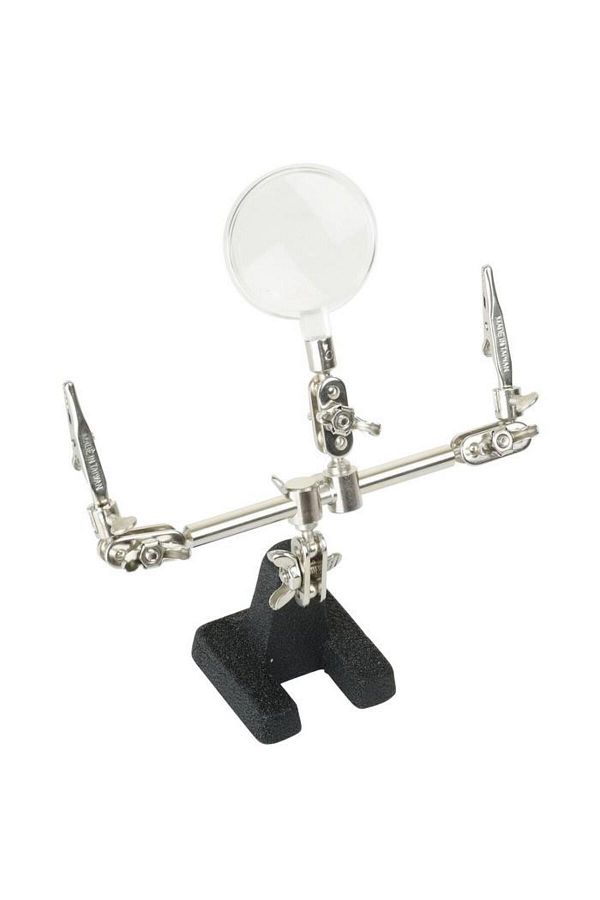 Proskit-608-391a Multi-Purpose Handle 1