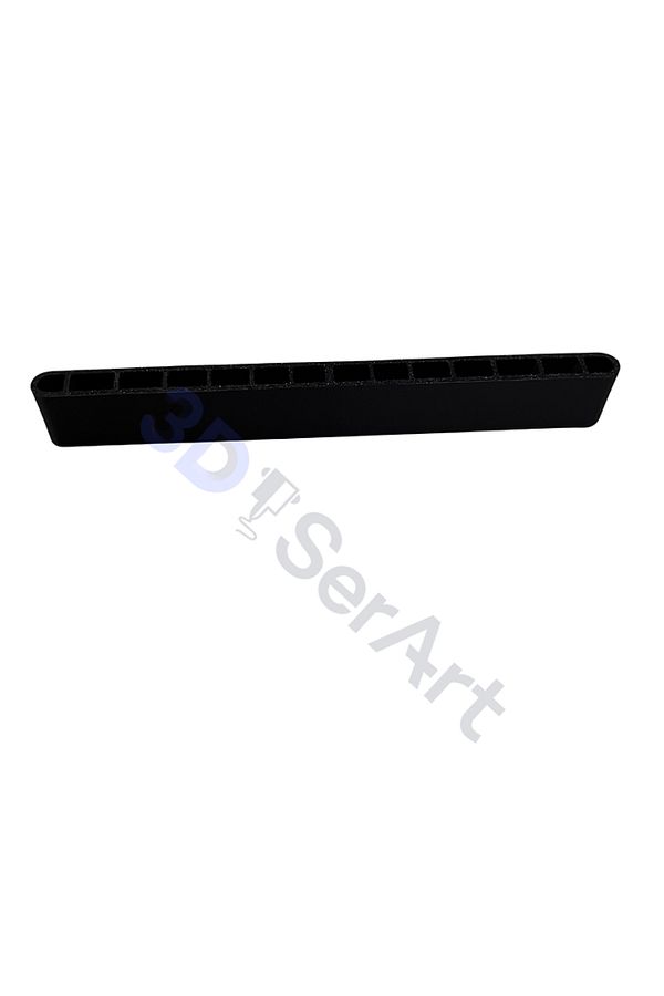 3D SerArt-Electric Car Vent Diffuser Extension Defogger 1