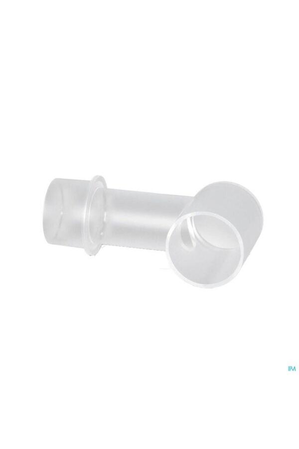 Omron-For Support Adapter 1