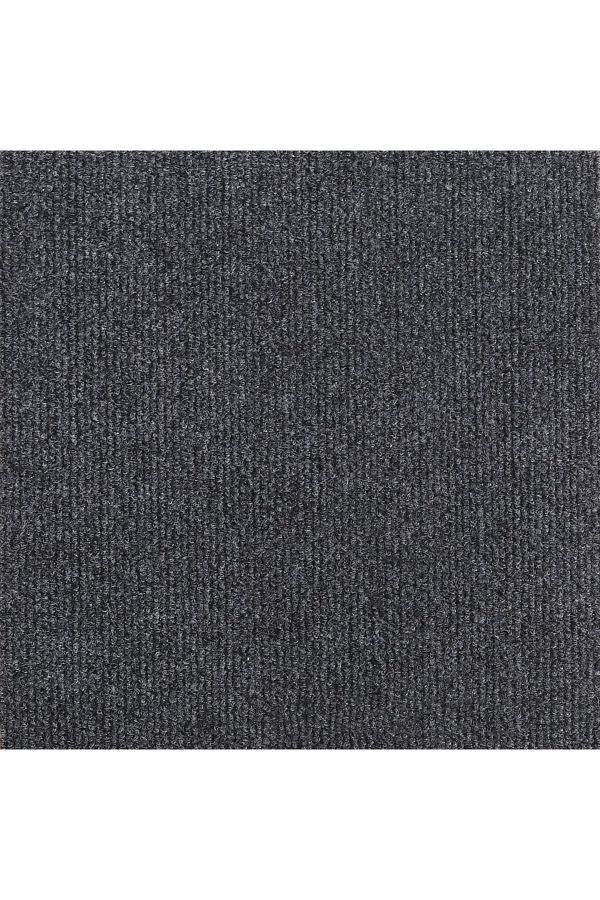Choice-40x100CM Dark Gray Trimmable Cat Scratching Mat Cat Scratcher Sofa Tape Scratching Post Self-adhesiv 1