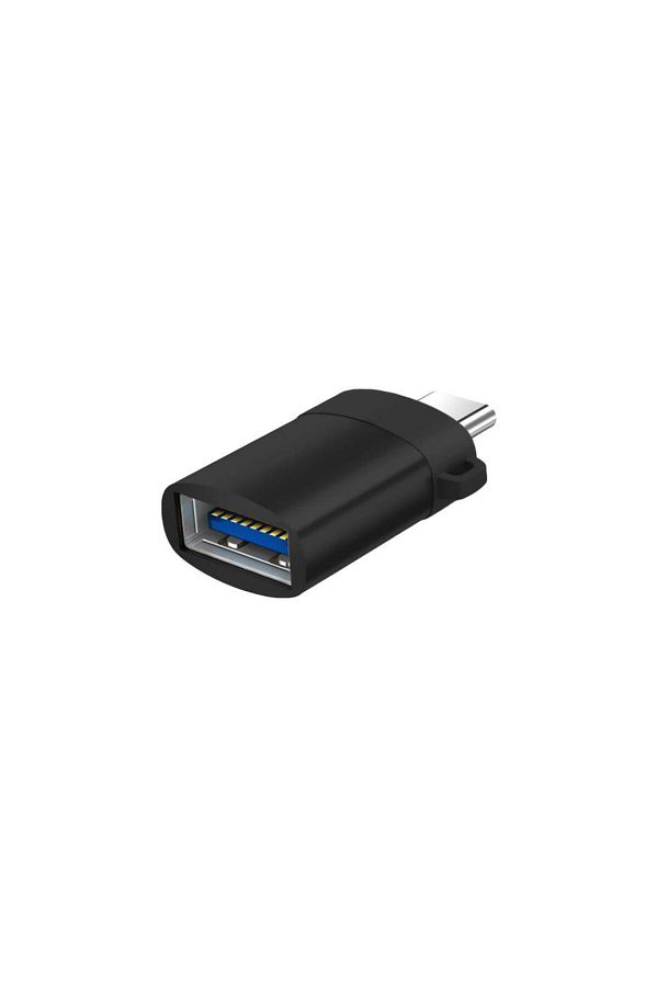 Sunix-Type-c To Usb-a Converter Ct-05 1