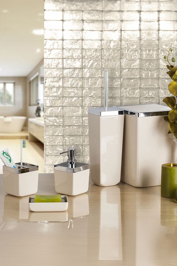 Prima Nova-طقم حمام توسكانا بيج 1