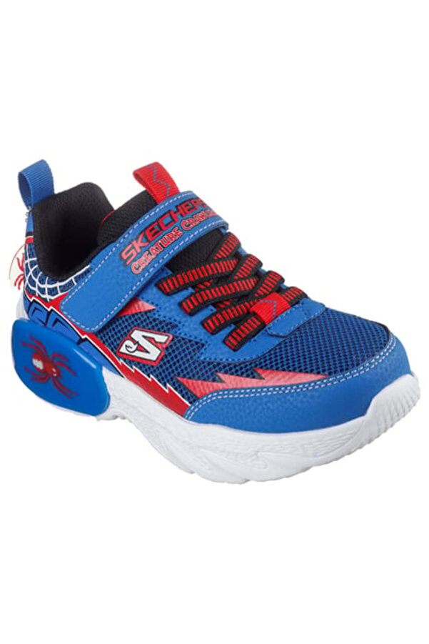 Skechers CREATURE-LIGHTS – Leichtes und stilvolles