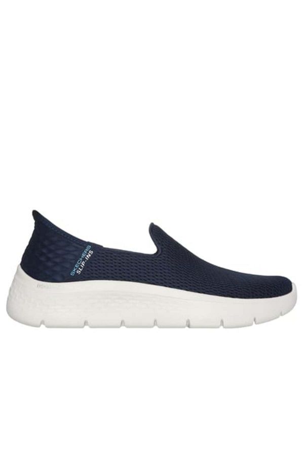 SKECHERS-Go Walk Flex - Comfortable Cutting Practical Design 1