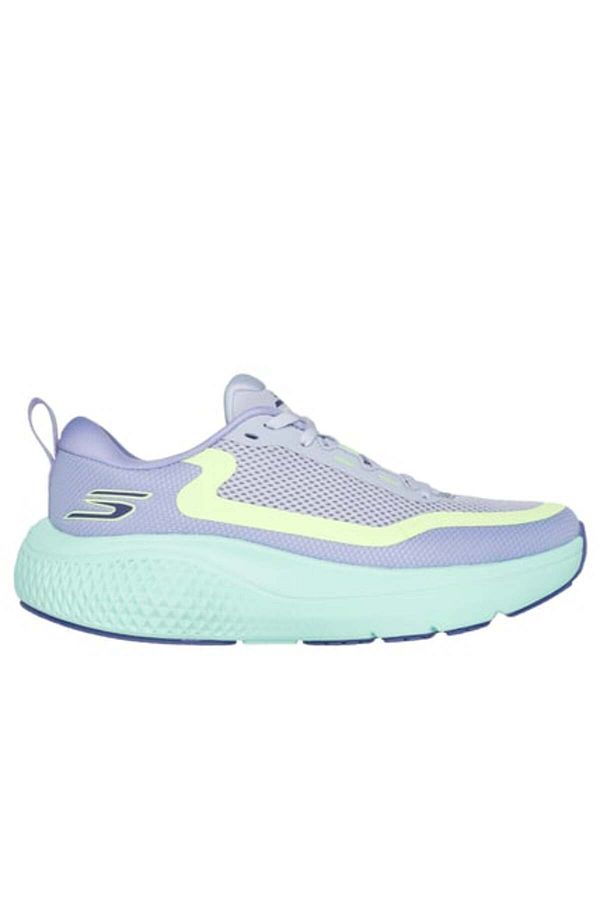 SKECHERS-GO RUN SUPERSONIC MAX 1