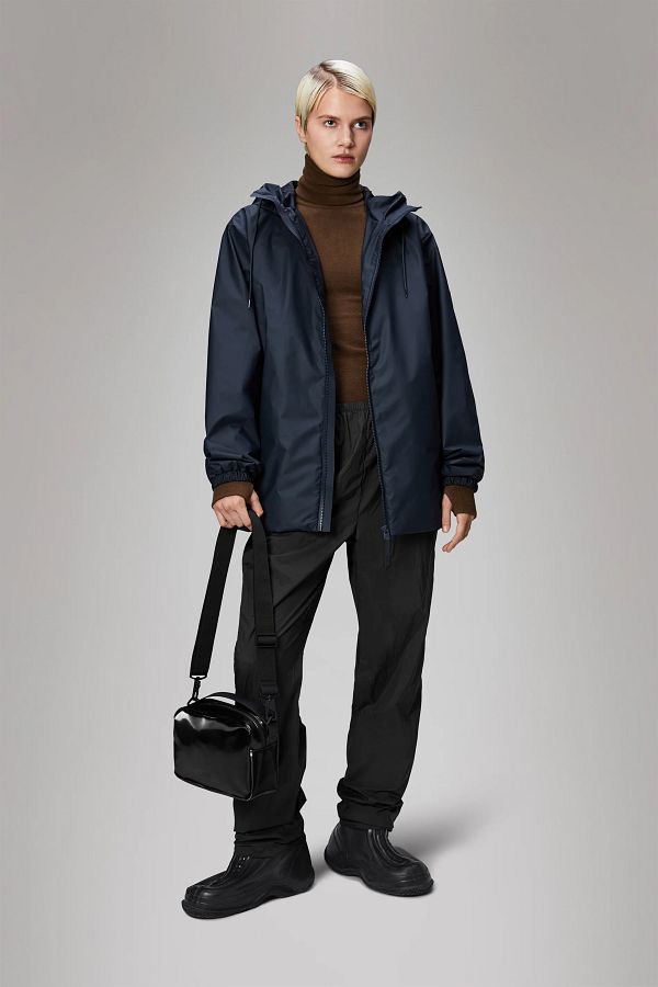 Rains-Palton izolat Lohja 15770 W3T1 1