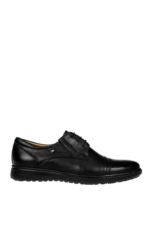 Dr.Flexer-Dr Flexer Eva Sole Men's Oxford Shoes 1