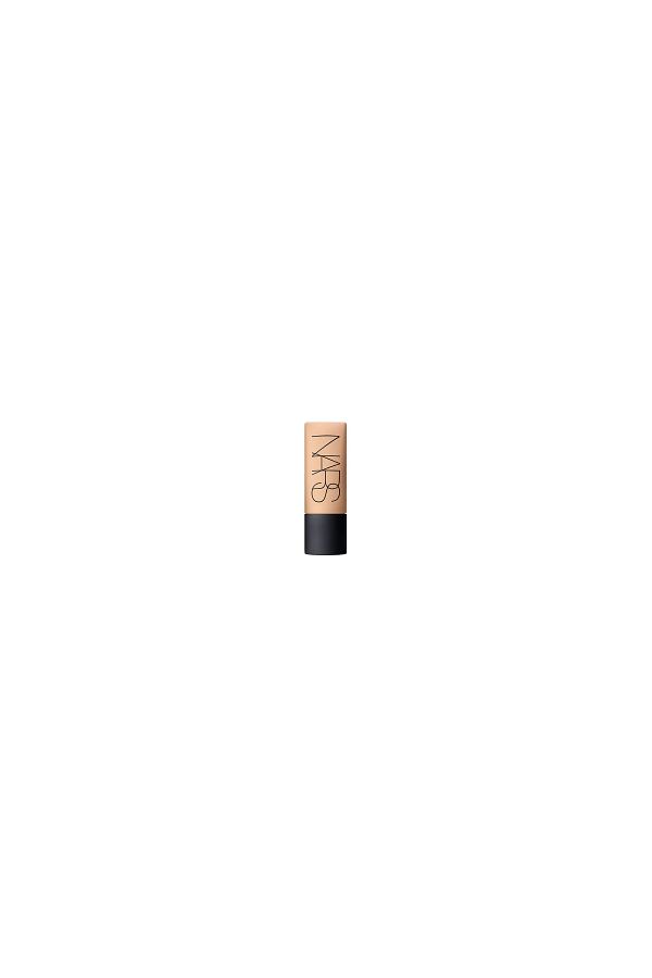 Nars-Soft Matte Complete - Foundation with Matte Finish 1