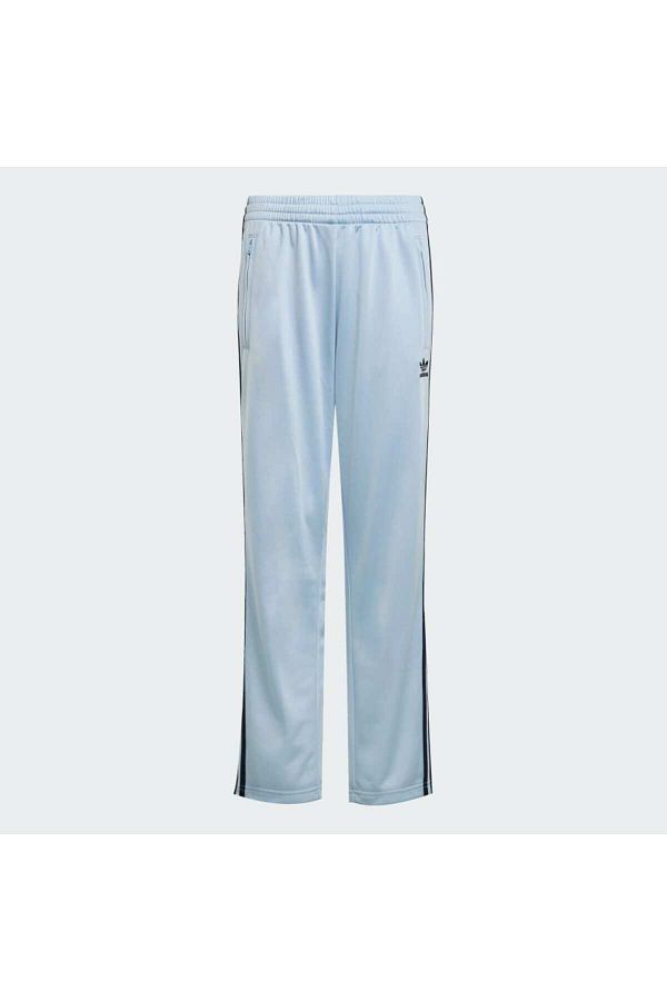 adidas-Firebird Pants 1