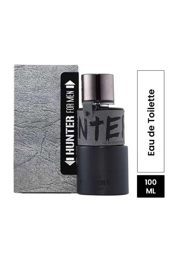 Armaf Series-Hunter Intense EDT 100ml 1
