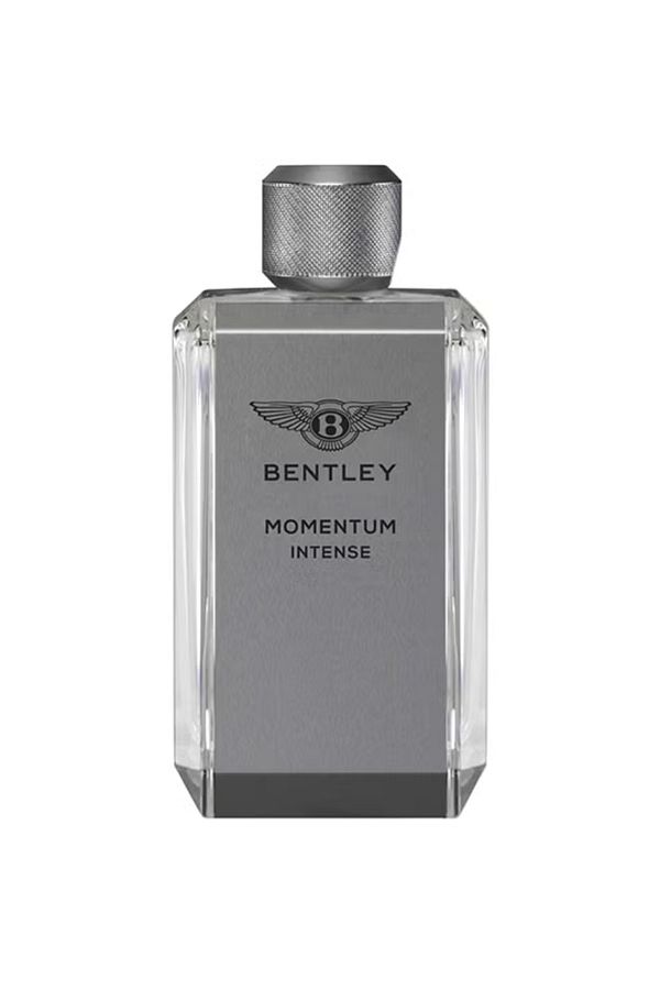 Bentley-Momentum Intense EDP 100ml 1