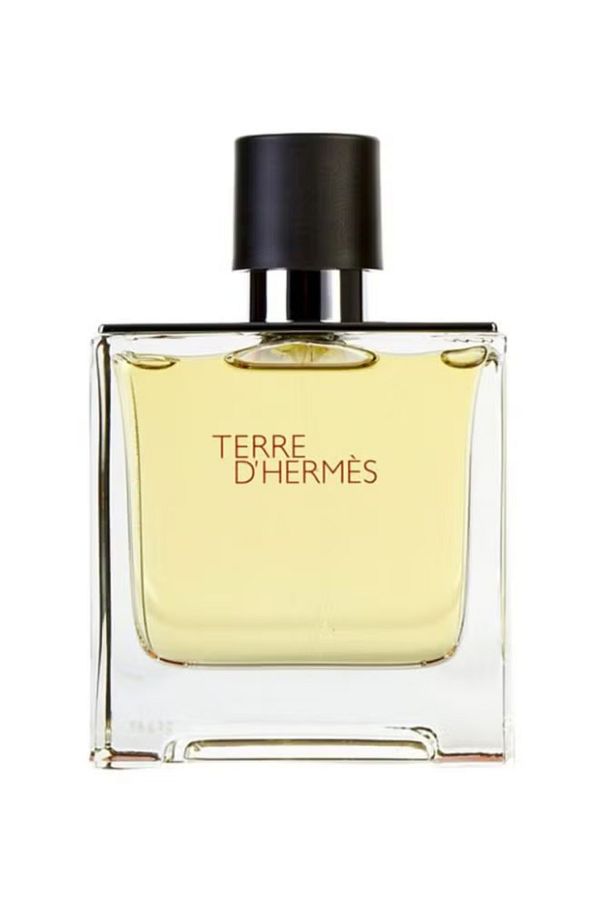 Hermes-Terre D'Hermes EDP 75ml 1