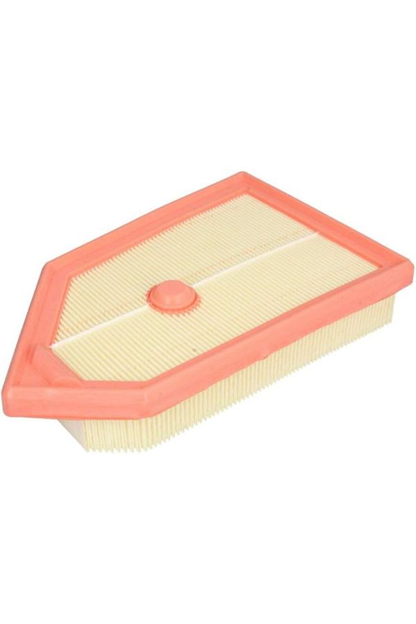 Naspar-Ford Air Filter L1B1 Aa - Reference No: Filt Ap 151/7 1