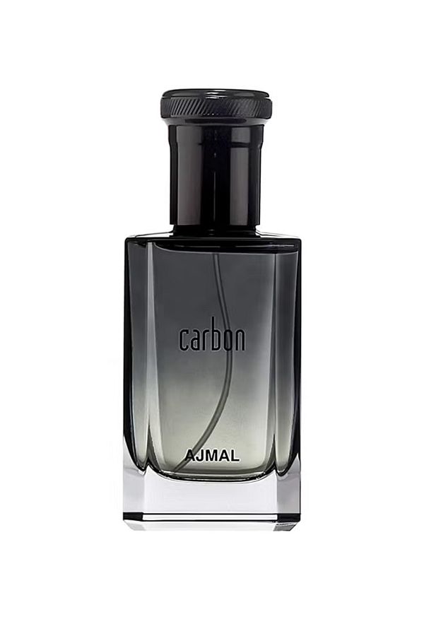 Ajmal-Carbon EDP 100ml 1