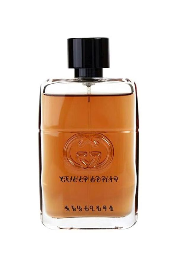 Gucci-Guilty Absolute EDP 50ml 1