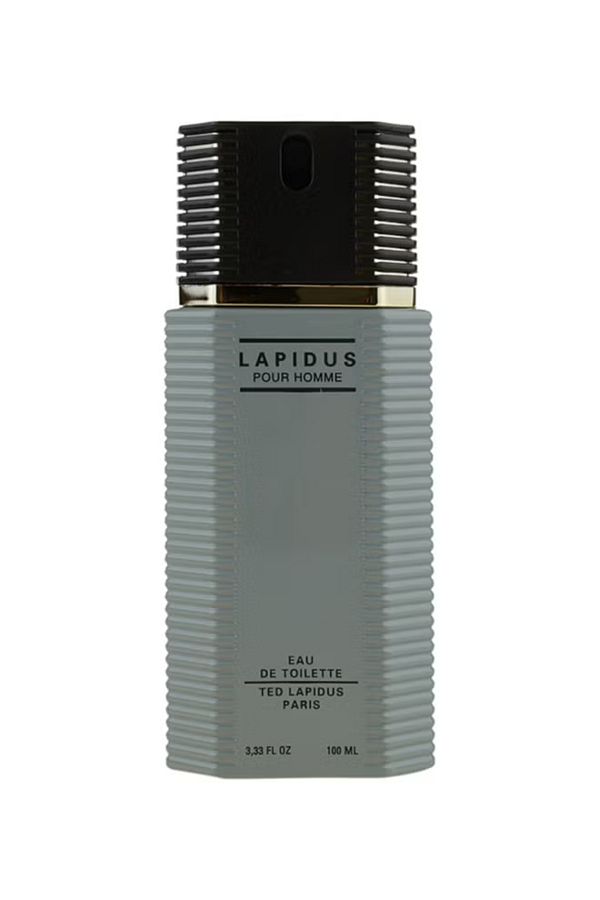 Ted Lapidus-عطر لابيدوس 100 مل 1