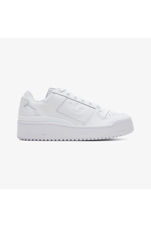adidas-Women's Basketball Shoes Forum Bold W Fy9042 1